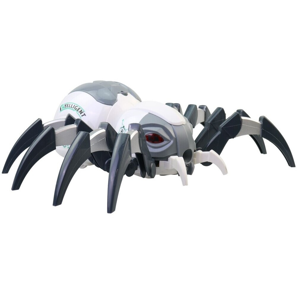 Păianjen Robotizat cu Telecomandă | Jucărie Copii