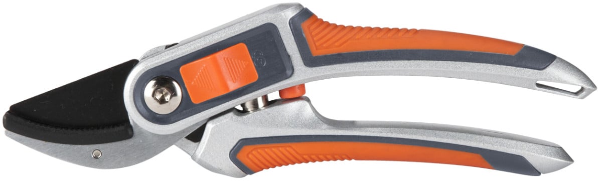 Foarfeca Gradina Tip Nicovala Evotools 200mm - imagine 2