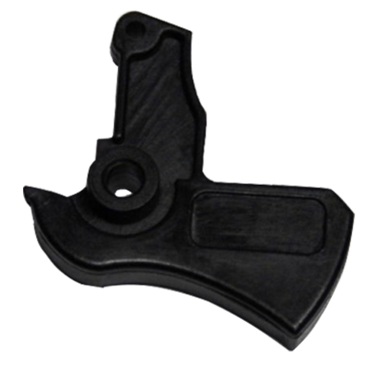 Aer Conditionat Portabil Trotec PAC 3500 X, 12000 BTU - imagine 3