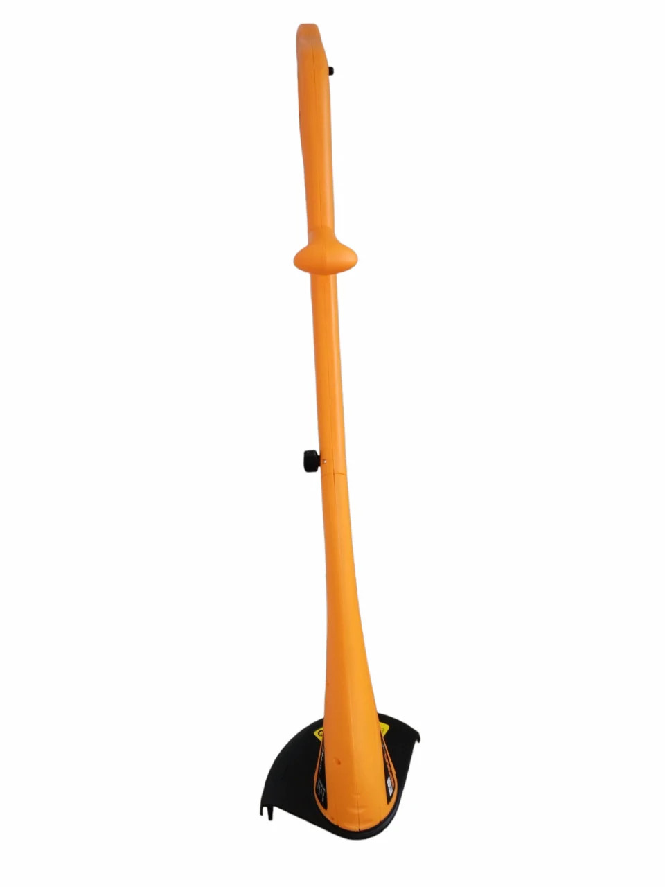 Sistem încălzire 2 camere Fornello 14kW - imagine 3