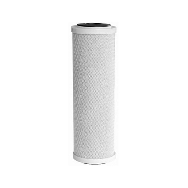Cartus Carbune Activ Krausen 10 Waterline