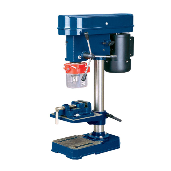 Mașină de Găurit cu Coloană Stern BD13AV, 13mm