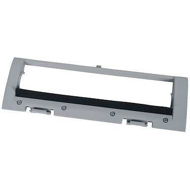 Capac Perie Principala Rowenta Original