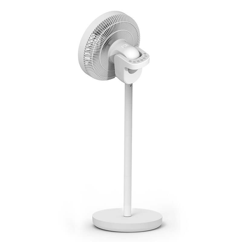 Ventilator AlecoAir V30 Blaze cu Ionizare - imagine 3