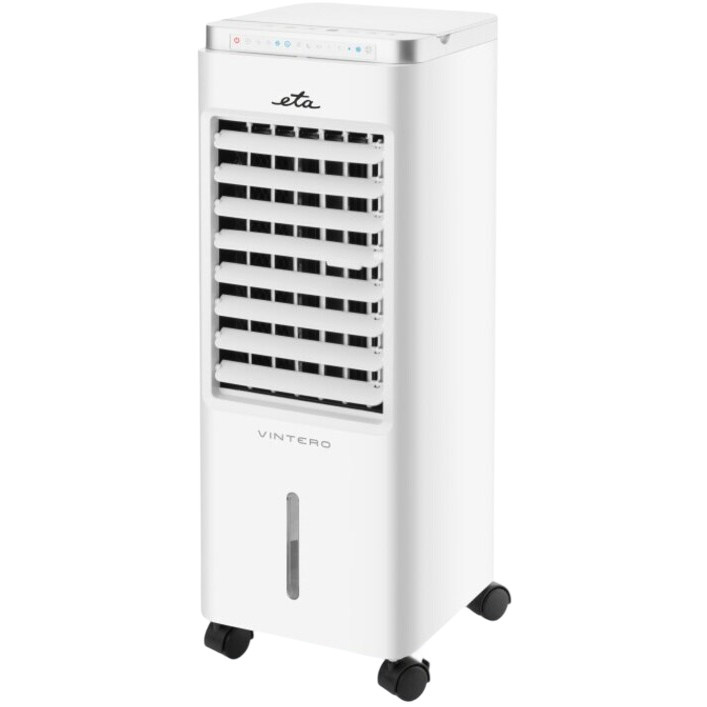 Răcitor de Aer ETA Vintero 3568, 20m², 65W
