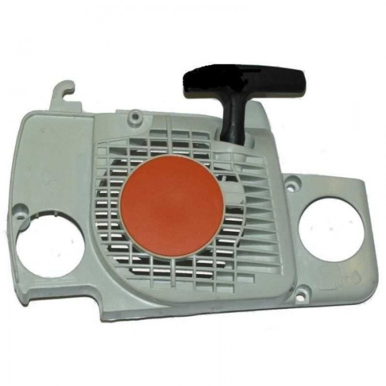 Demaror Drujba Stihl MS 170/180 Ronex - imagine 3