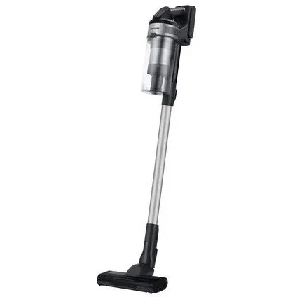 Samsung Jet 65 Pet - Aspirator vertical 2în1