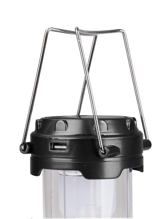 Lanterna de Camping Solara Evotools - imagine 5