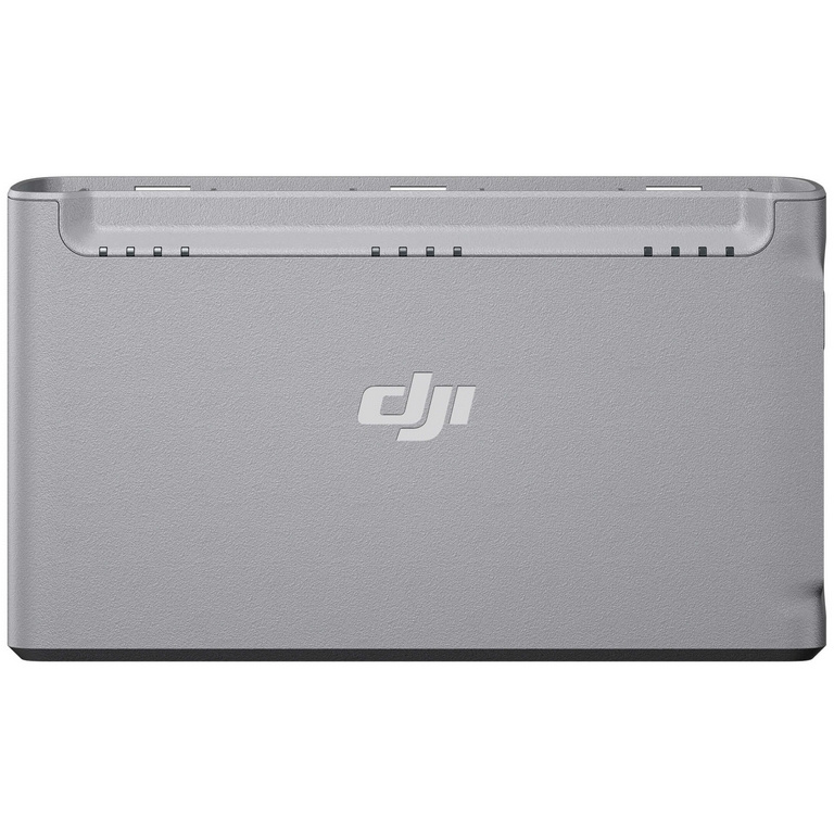 Adaptor Încărcare 3 Baterii DJI Mini 2, SE
