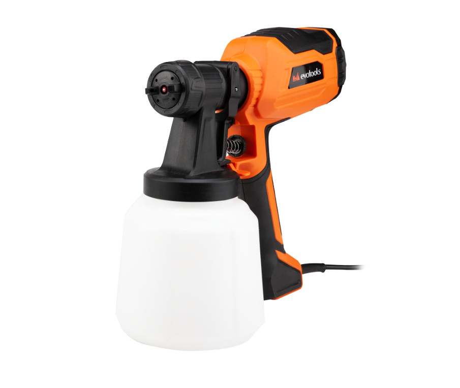 Pompa Submersibila Pedrollo MC 30/70 1600 l/min - imagine 2