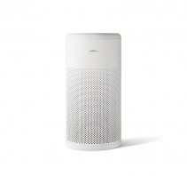 Purificator Aer LifaAir LA352C HEPA+Carbon