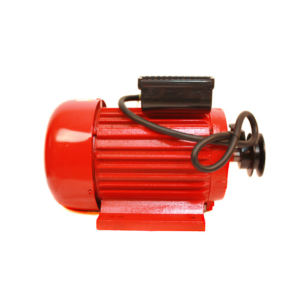 Sonometru TROTEC BS06 ±3,5 dB cu functie Min/Max - imagine 2