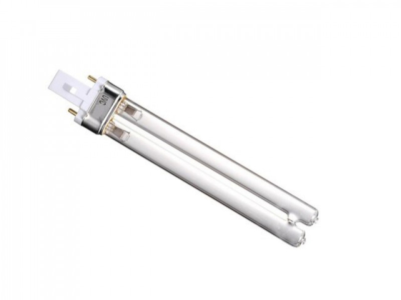 Set 4 Lampi UV-C Alecoair pentru S1000 Cabinet - imagine 3