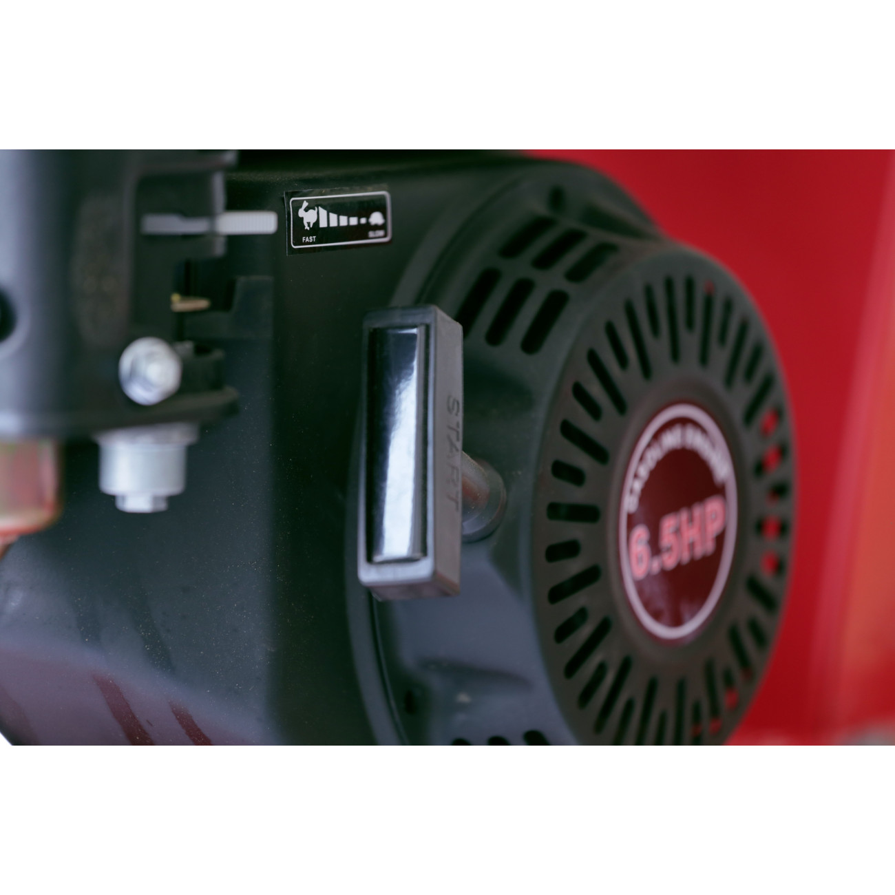 Panou Infrarosu Ensa C750, 750W, Termostat - imagine 7