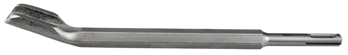 Dalta SDS Canale Evotools 250x22mm