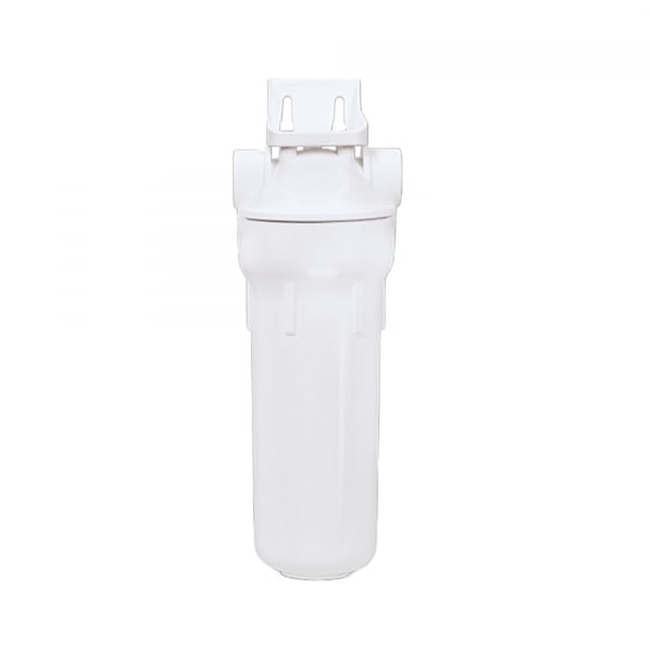 Set Filtru Sedimente Ecosoft 10"