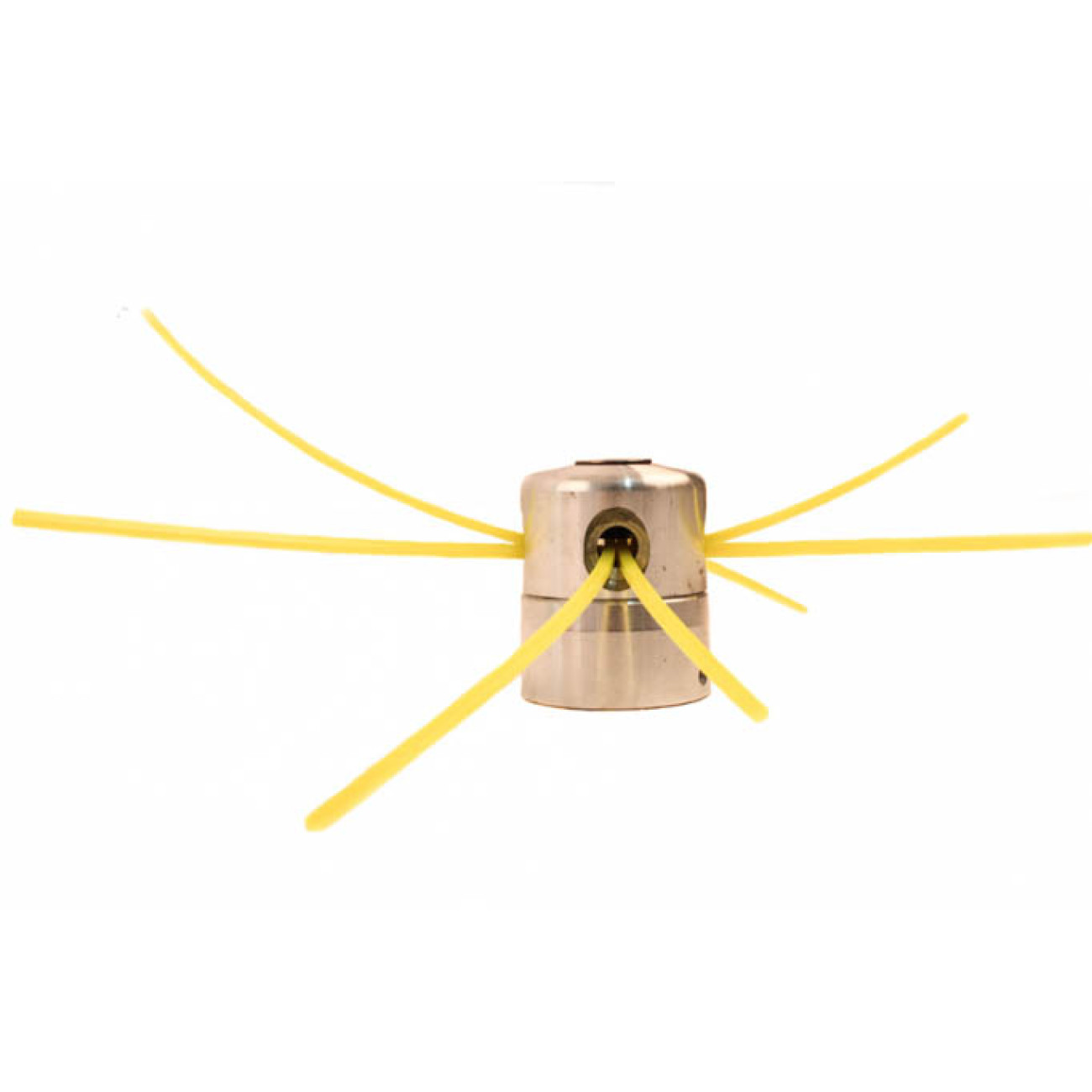 Tambur Motocoasa Metal Micul Fermier GF-0511 - imagine 3
