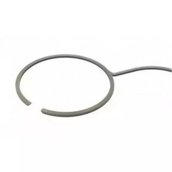 Circulator aer Vornado 573, 3 trepte, 396 m³/h - imagine 2