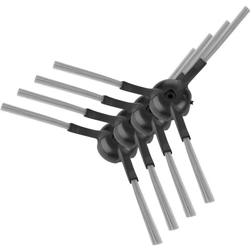 Perii Laterale Sencor SRX 3103, 4 Bucăți