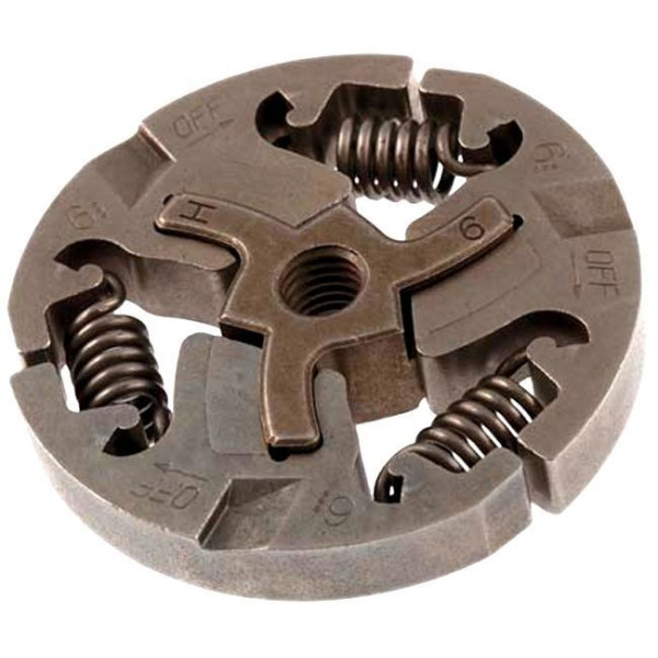 Șaboti Ambreiaj Husqvarna 357/359 | Ronex