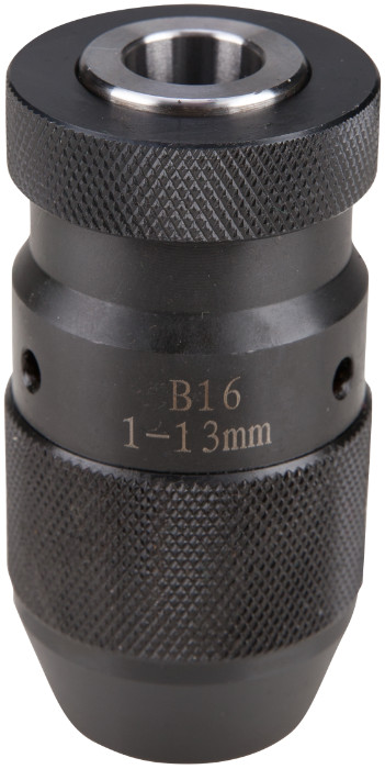 Mandrina Automata Evotools 16 mm, Con 18 mm - imagine 3