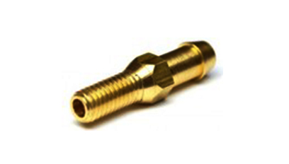 Adaptor Silicon Fornello pentru Centrale Peleti - imagine 1