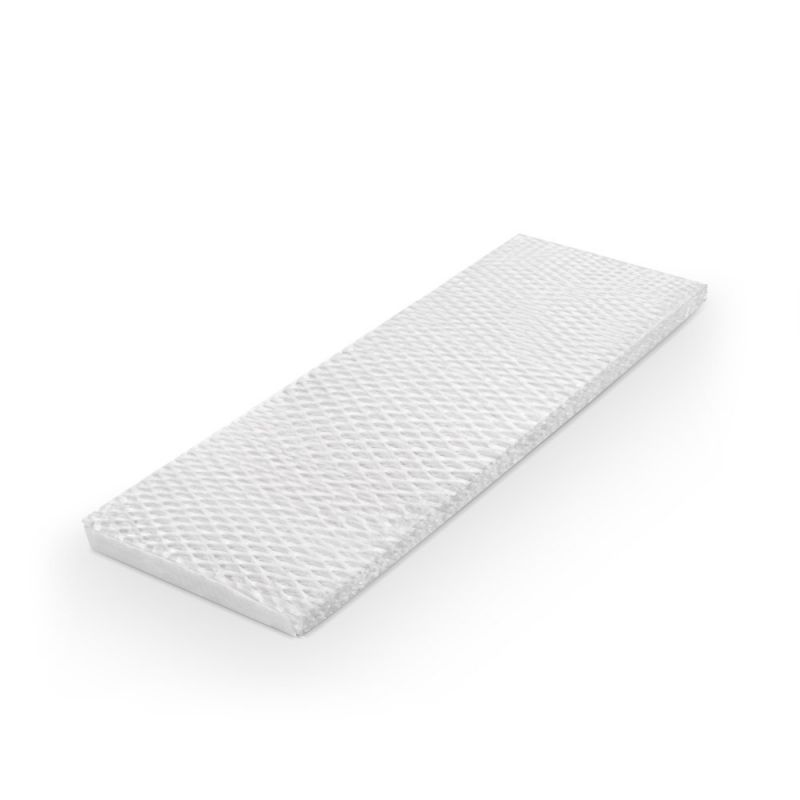 Filtru de Schimb Trotec B 25 E pentru Umidificator - imagine 3