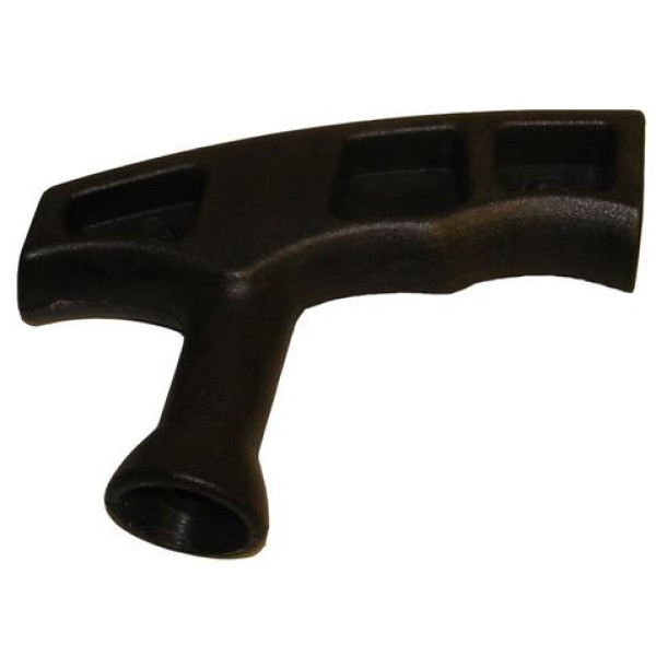Maner Pornire Drujba Universal Blade