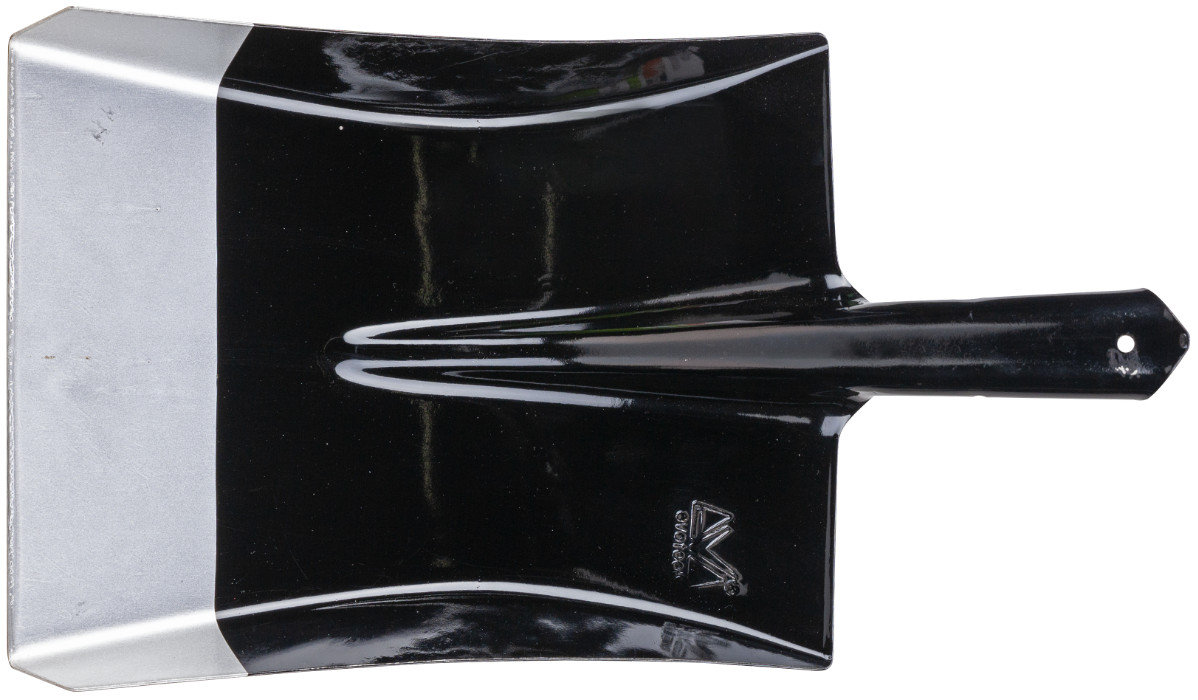 Lopata Dreapta Evotools 300x240 mm - Sculă Profesională