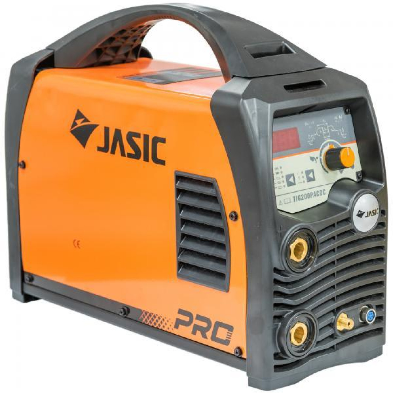 Acumulator Flexpower 16V 2.0 Ah Jasic - imagine 6