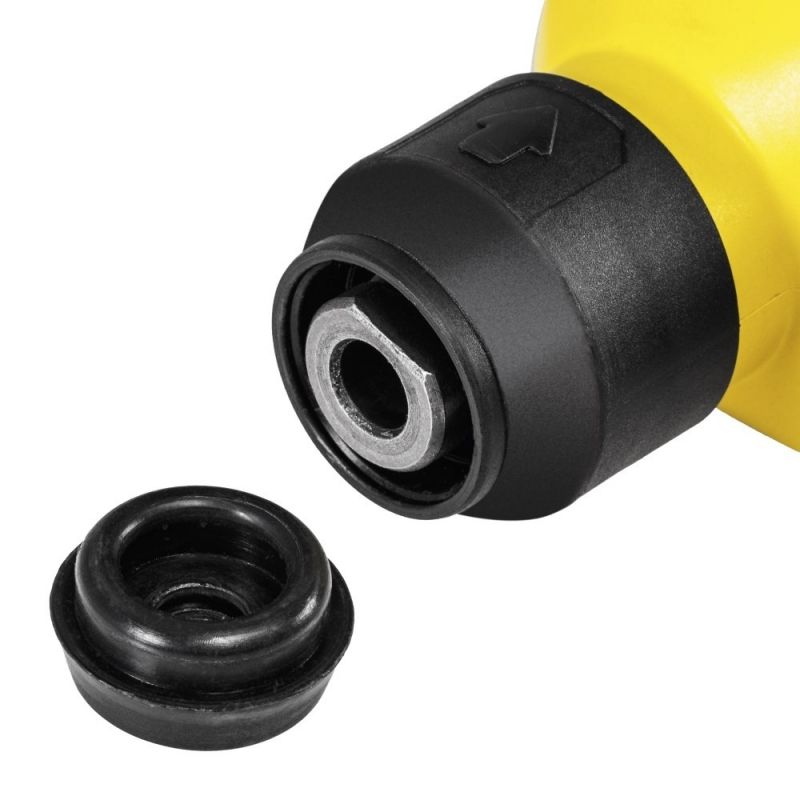 Ciocan Percutor Trotec PRDS 10-20V Flexpower 20V - imagine 7