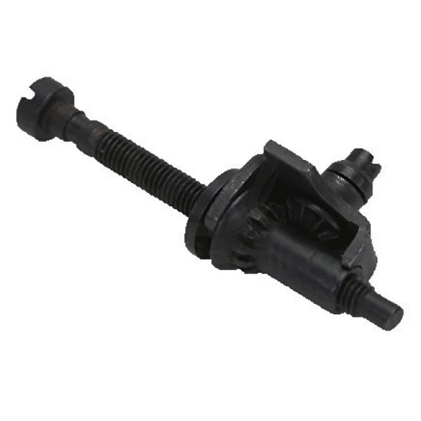 Priza cu contor energetic Trotec BX11 LCD - imagine 2