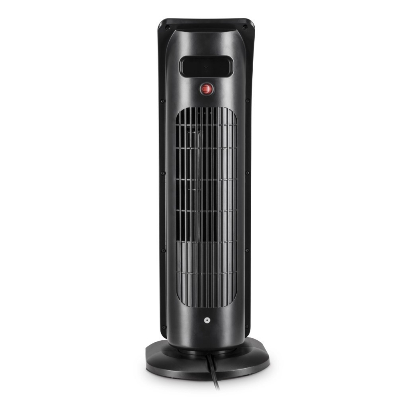 Aeroterma Trotec TFC 22 E, 2000W cu Telecomandă - imagine 4