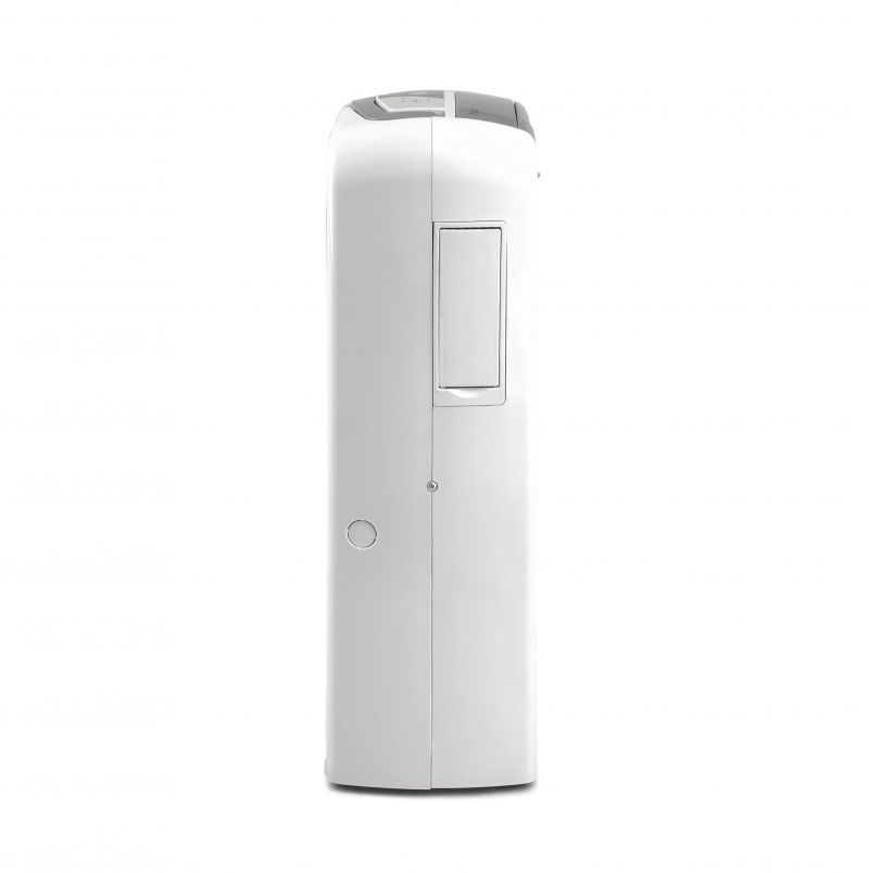 Dezumidificator Trotec TTK70S, 24L/zi - imagine 7