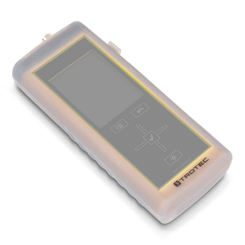 Husă Protecție Trotec pentru T660/T3000/T610 - imagine 4