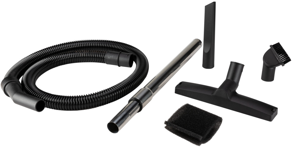 Aspirator Umed-Uscat 20V ONE EPTO Evotools - imagine 3