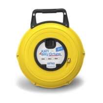 Sistem localizare traseu LTC3030, 30m