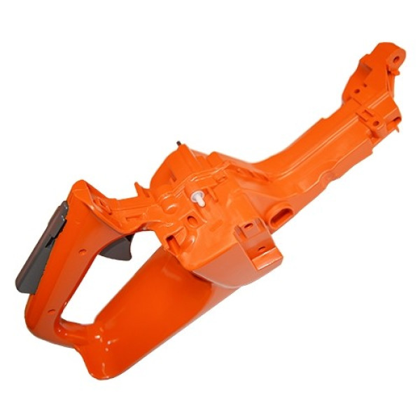 Rezervor Drujba Husqvarna 345, 346, 350, 353 - imagine 1