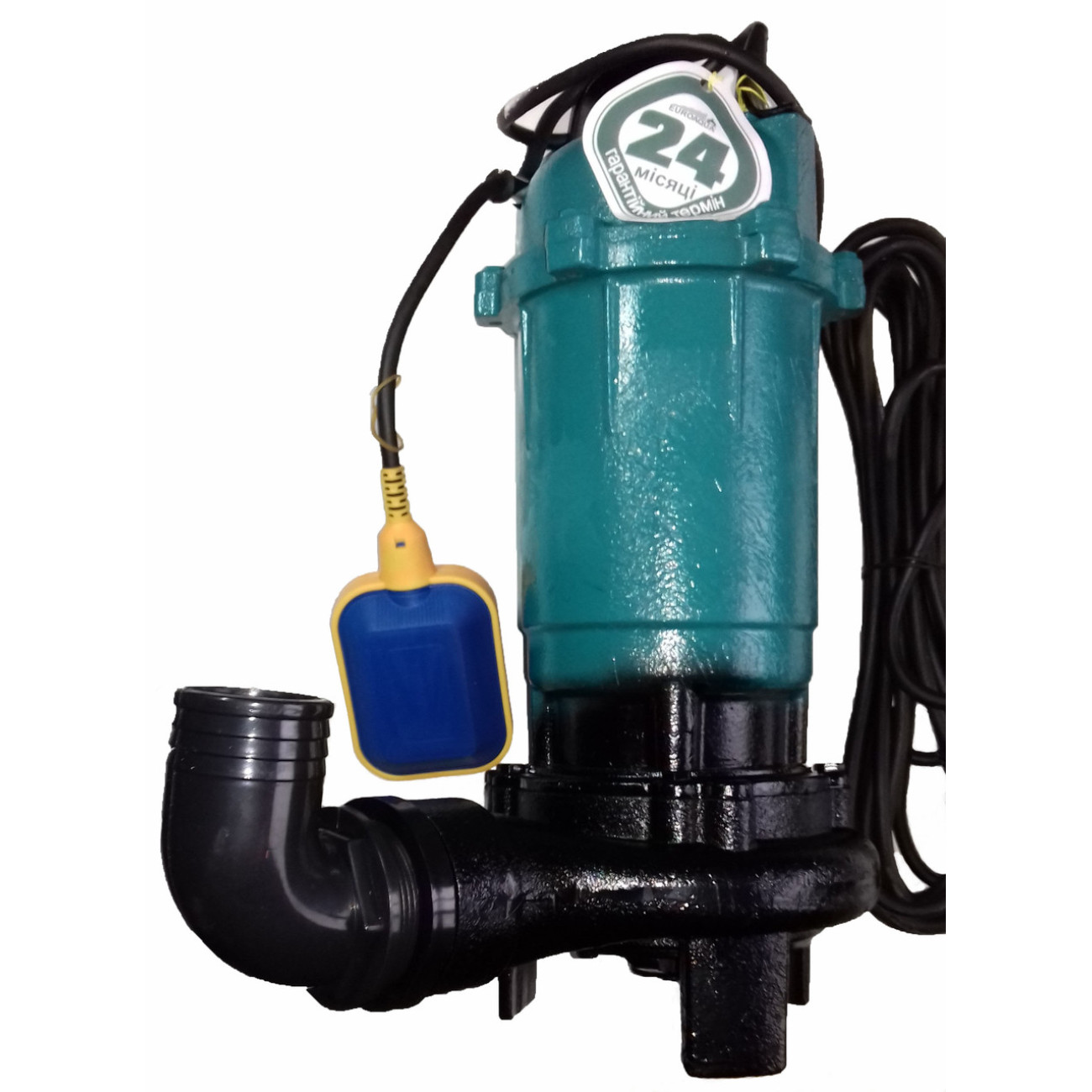 Dezumidificator FRAL F300 White 19L/zi 70mp - imagine 5