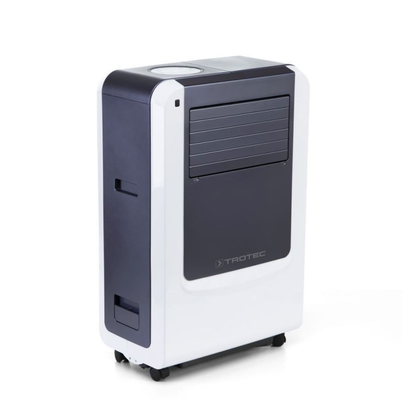 Aer condiționat portabil Trotec PAC 3500 X, 12.000 Btu