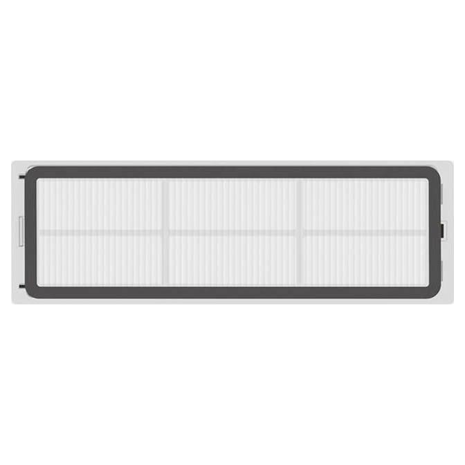 Filtru RHF5 pentru Dreame - 2 Bucăți