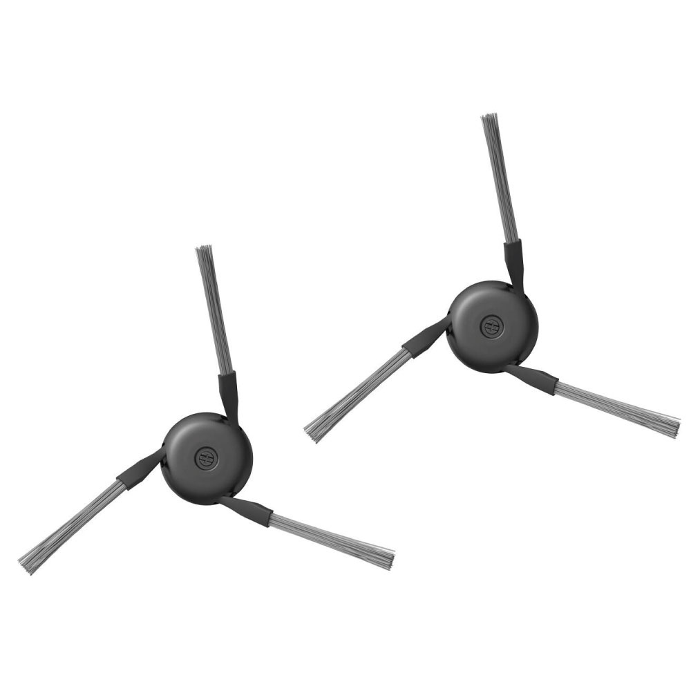 Perii laterale MRSB14 MOVA - 2 buc