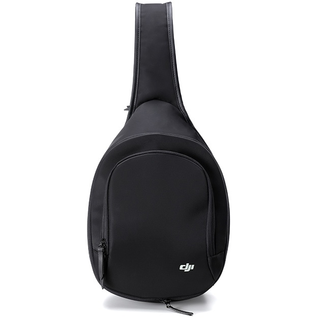 Rucsac Original DJI pentru Mavic, Spark & Goggles