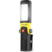Lampa LED TROTEC 3-in-1, 220lm