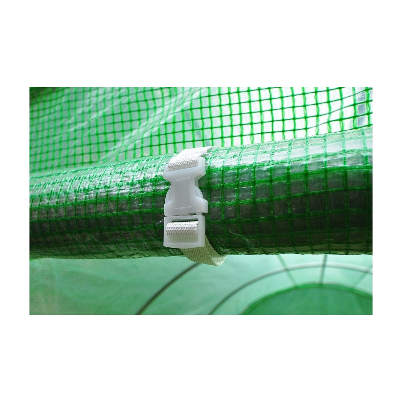 Ventilator cu picior TVE25S Trotec, 3 viteze, telecomandă - imagine 4