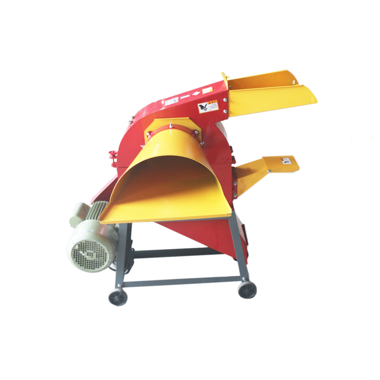 Mașină de găurit Trotec PSCS 10 16V Li-Ion - imagine 5