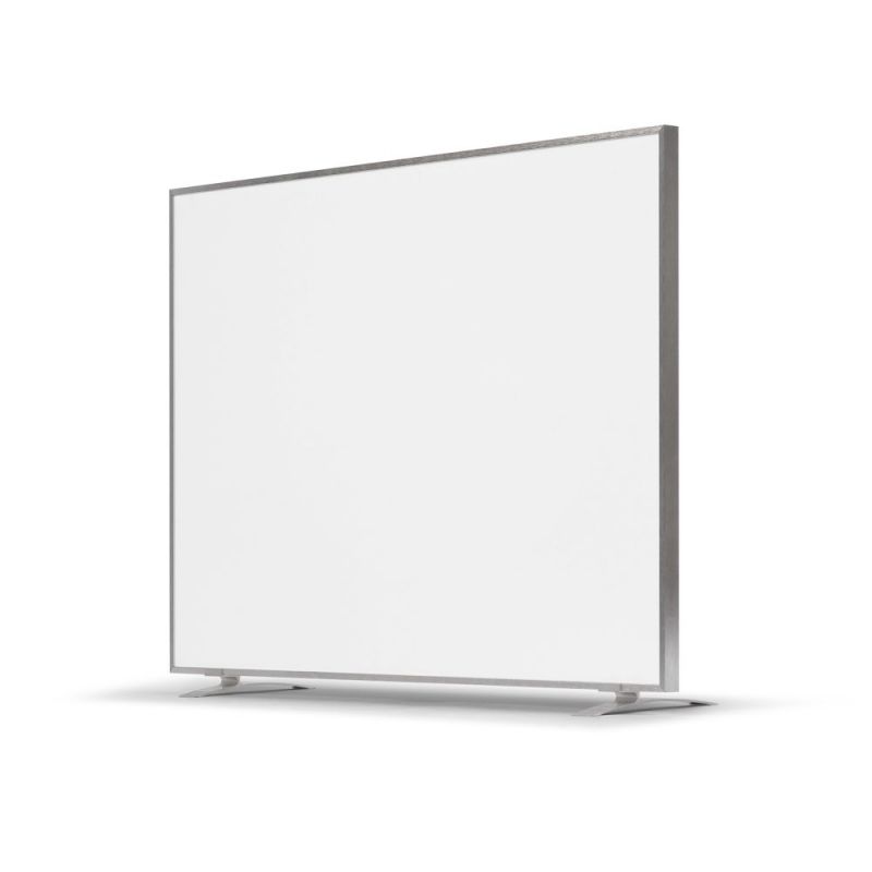Panou Infraroșu Trotec TIH 500 S, 580W, IP54 - imagine 6