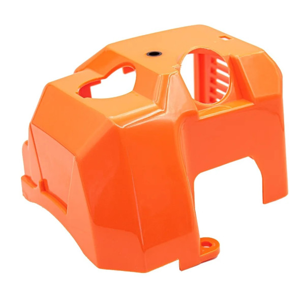 Carcasa Motor Motocoasa China Blade