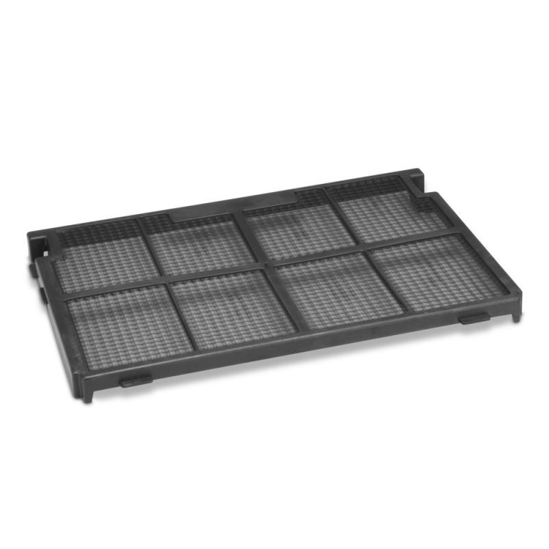 Filtru de aer Trotec pentru TTK 120 S, curățare ușoară