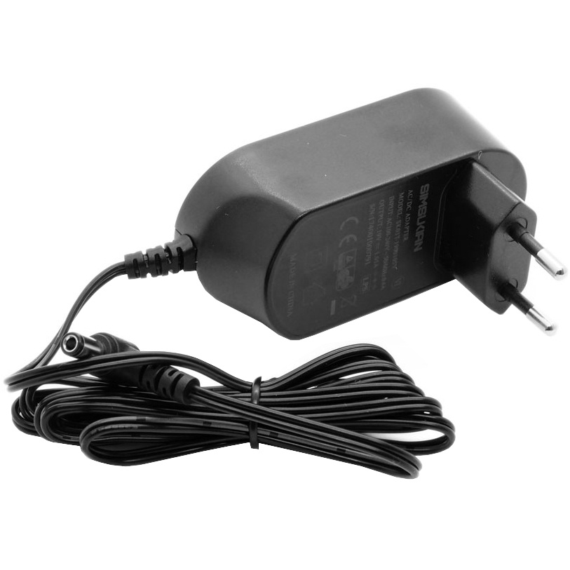 Adaptor Original Hobot Legee - 139 RON